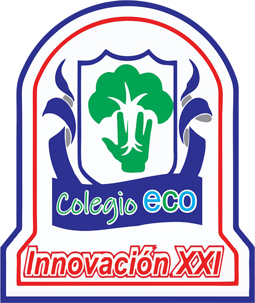 Icono de estrella